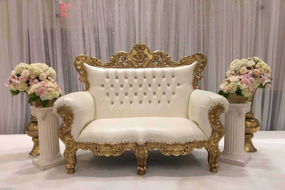 Wedding Reception — Weddings event in Bhubaneswar