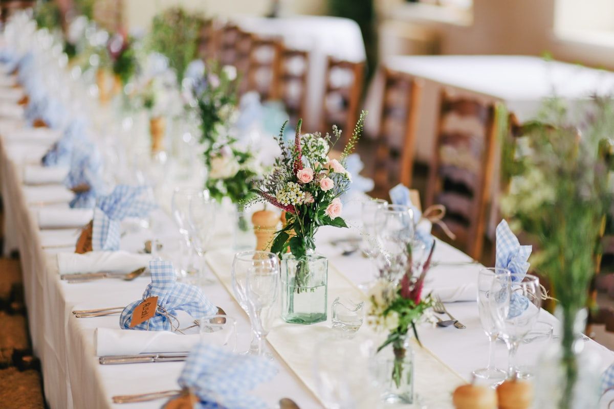 Anniversaries — event planning in Puri, Odisha